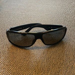 Authentic GUCCI sunglasses